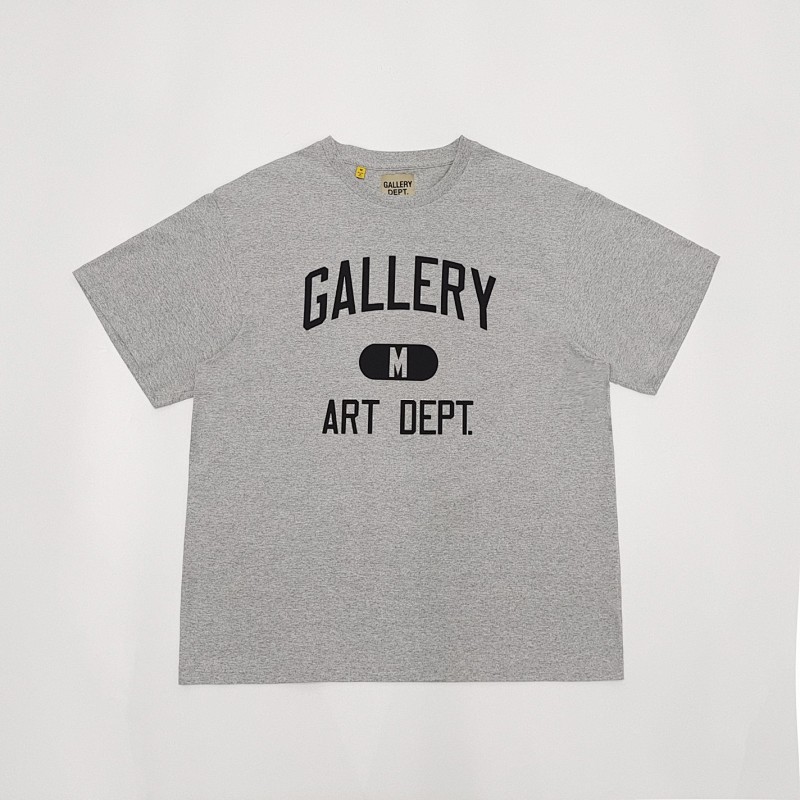 GALLERY DEPT (415)