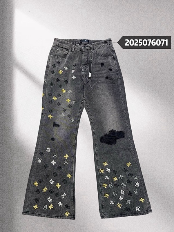 AMIRI (186)