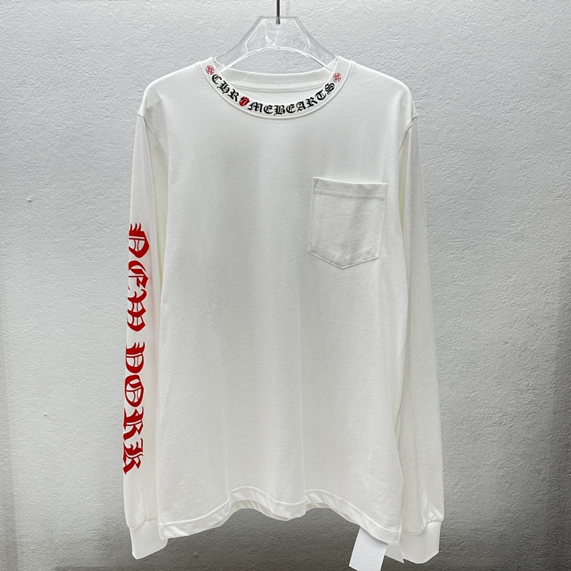CHROME HEARTS (679)