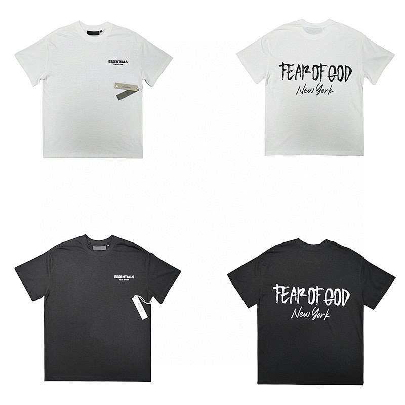 FEAR OF GOD (86)