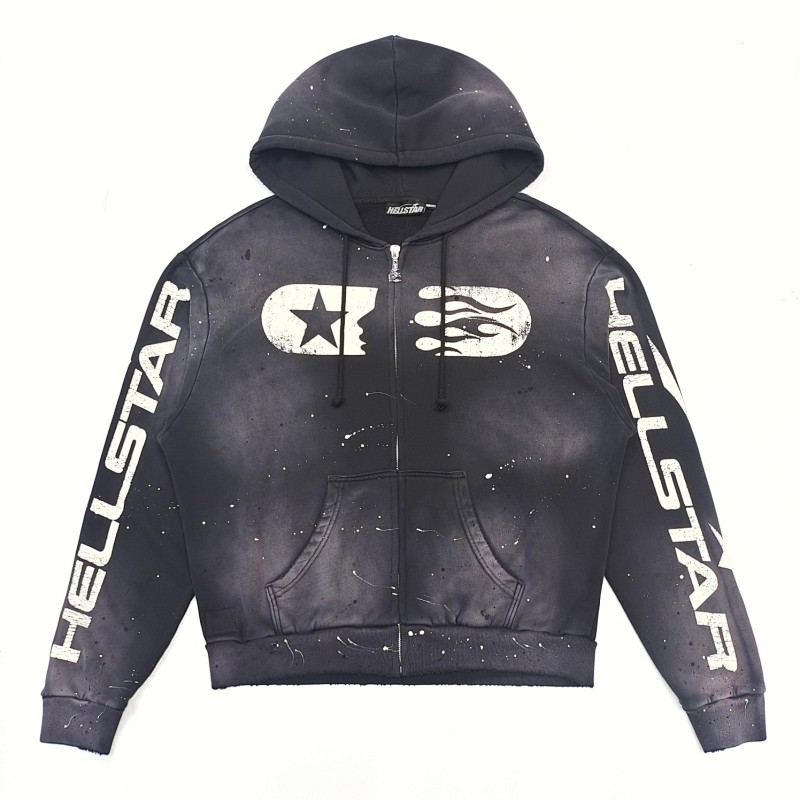 HELLSTAR HOODIES (26)