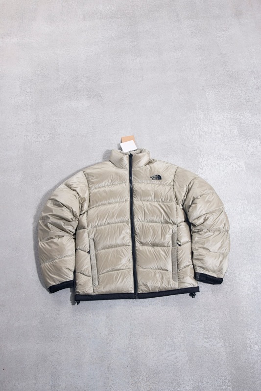 THE NORTH FACE (80)