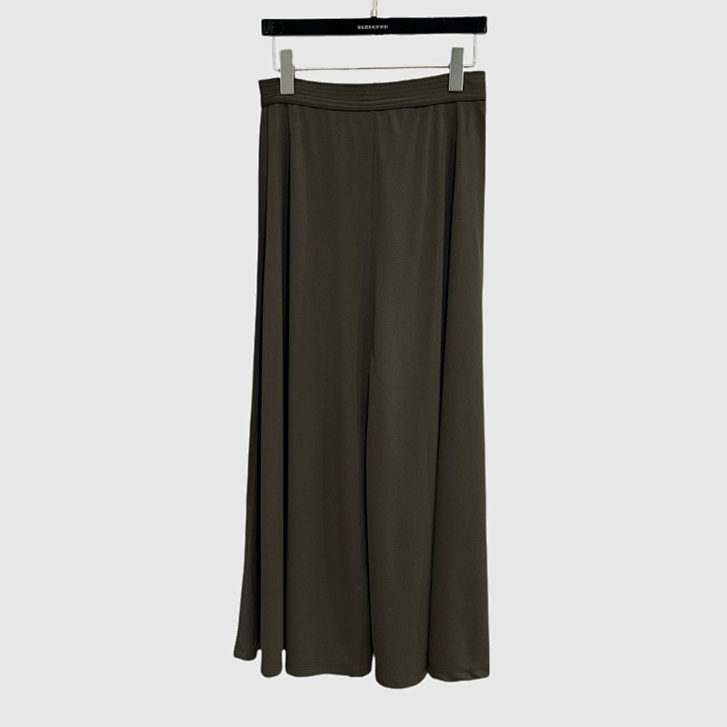 RICK OWENS (59)
