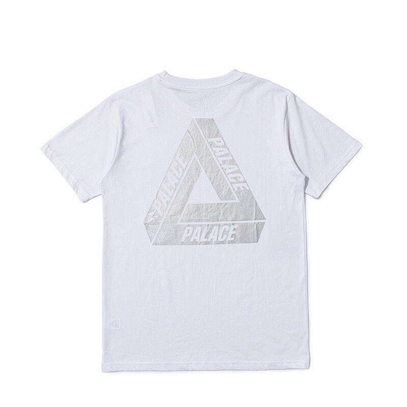 PALACE TSHIRTS (36)