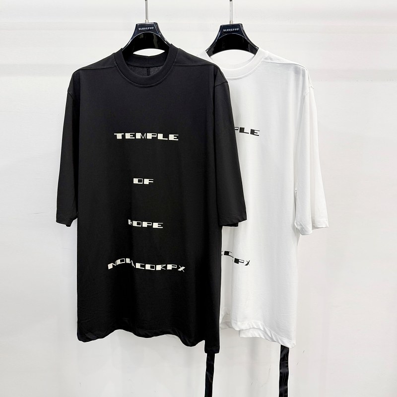 RICK OWENS (14)
