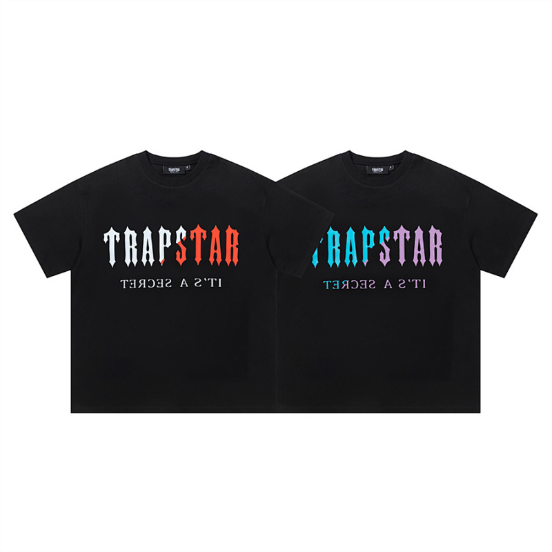 TRAPSTAR TSHIRTS (115)