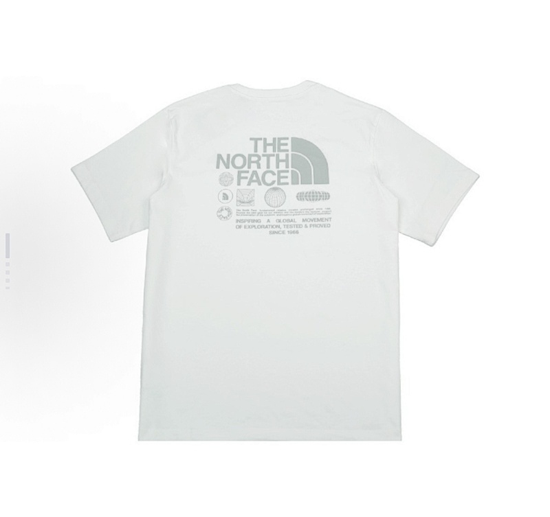 TNF TSHIRTS