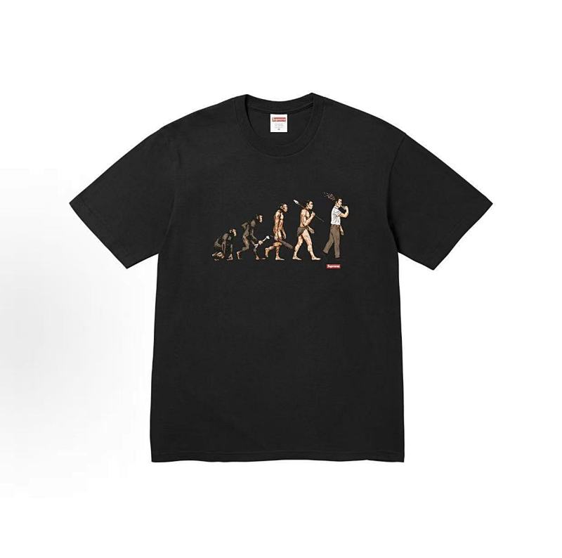 SUPREME (21)