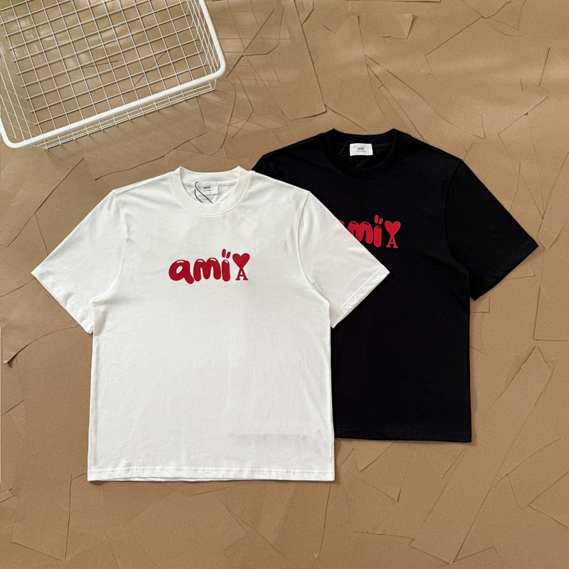 AMI (44)