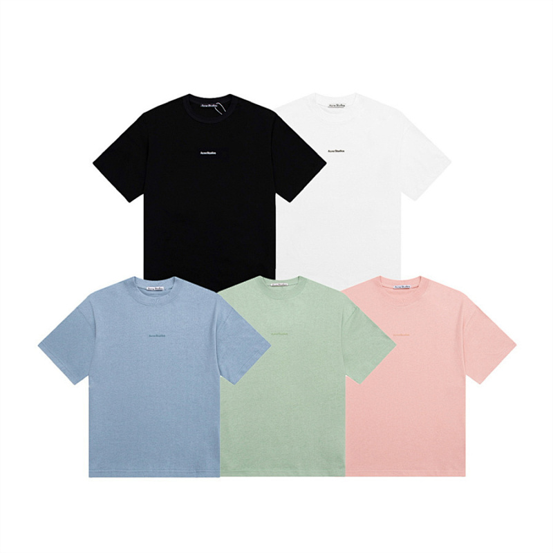 ACNE STUDIOS (363)