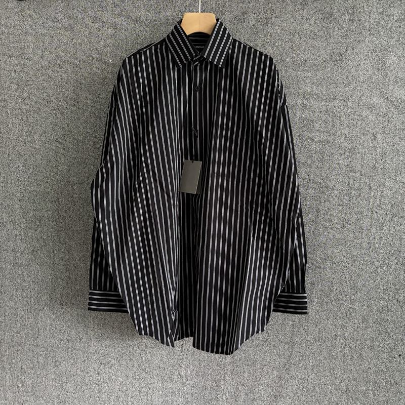 BALENCIAGA (471)