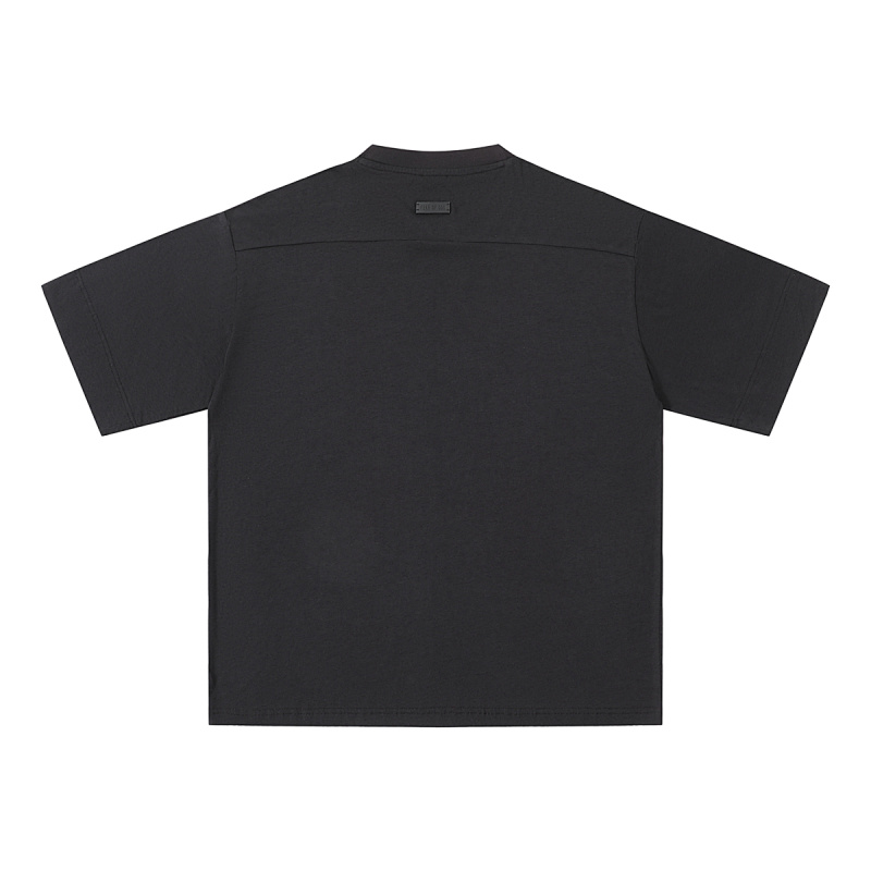 FEAR OF GOD TSHIRTS (63)