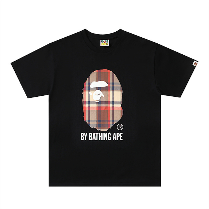 BAPE (378)