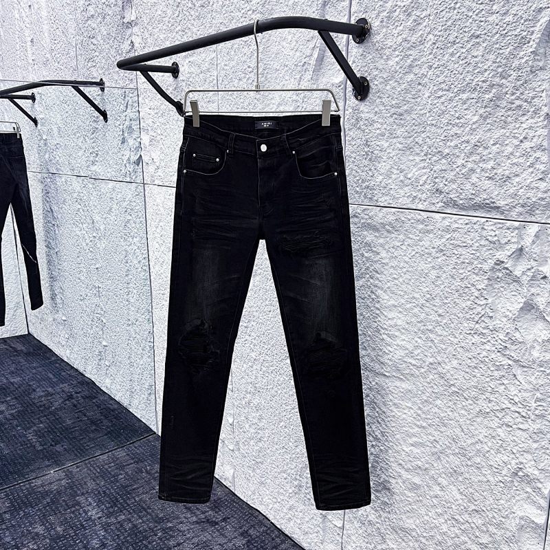AMIRI (142)