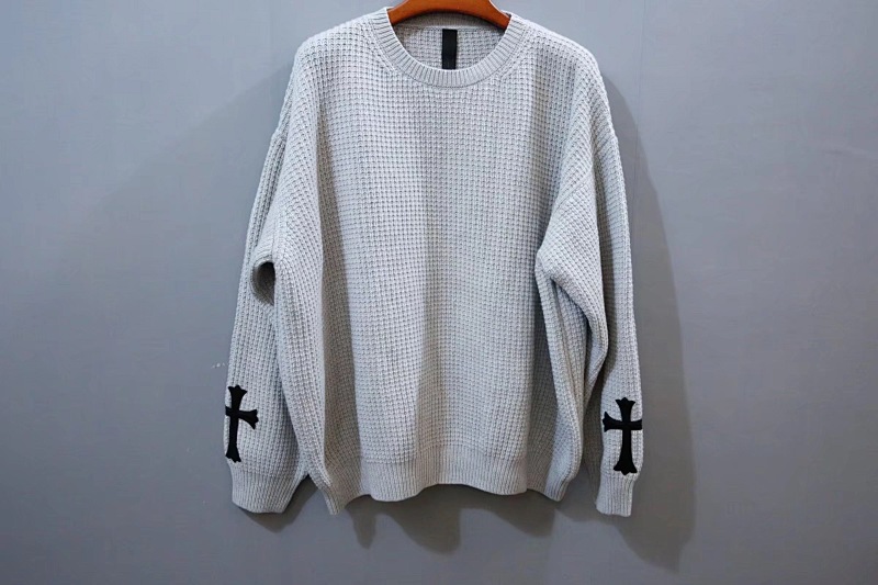 CHROME HEARTS (380)