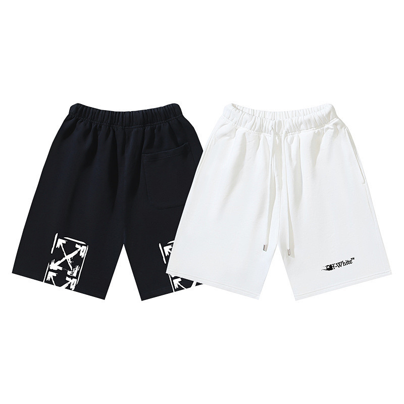 OFF WHITE (67)