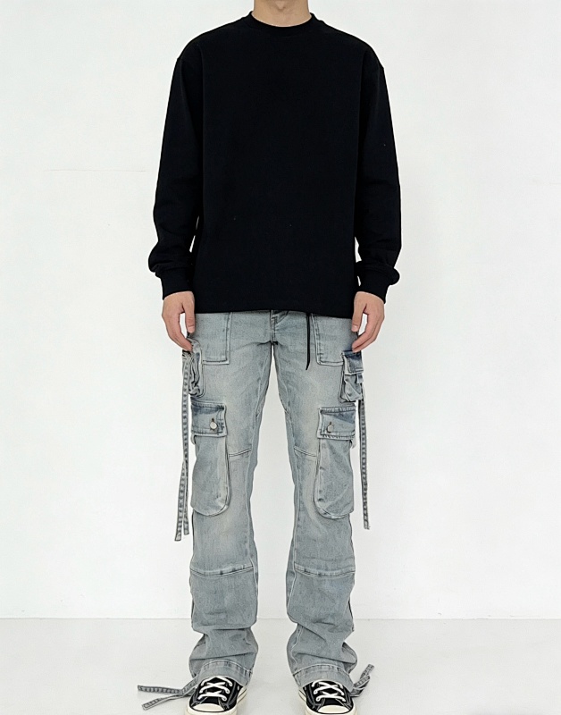 AMIRI (54)
