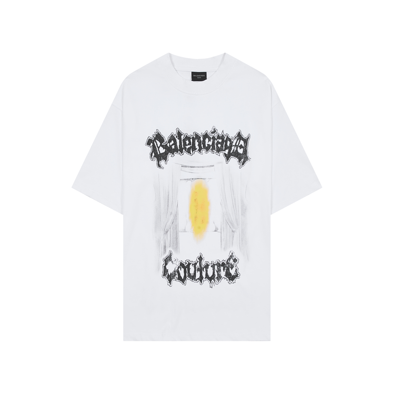 BALENCIAGA (66)