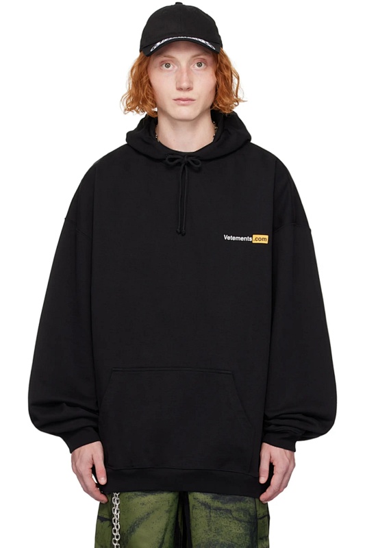 VETEMENTS HOODIES (42)