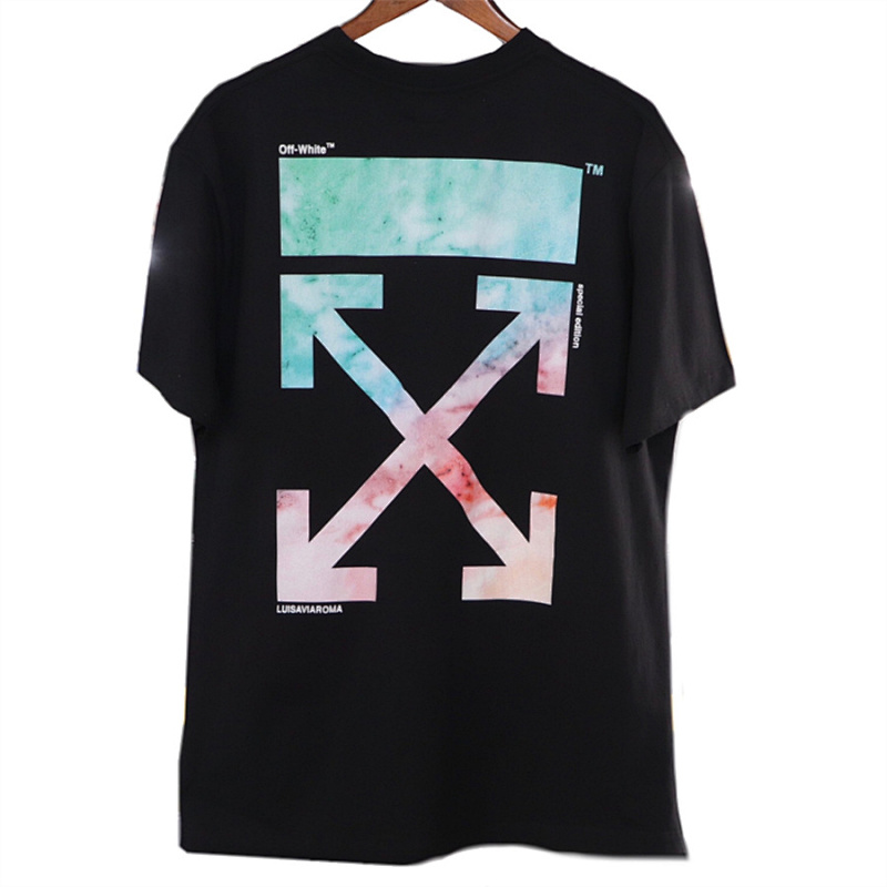 OFF WHITE TSHIRTS