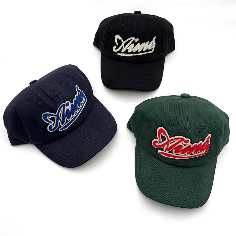 AIME HATS (8)
