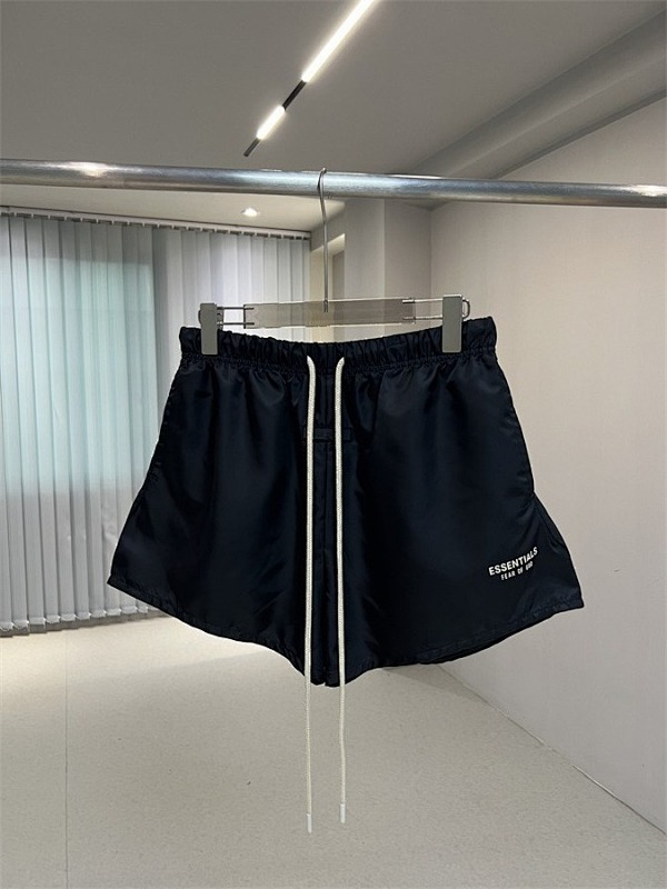 FEAR OF GOD SHORTS
