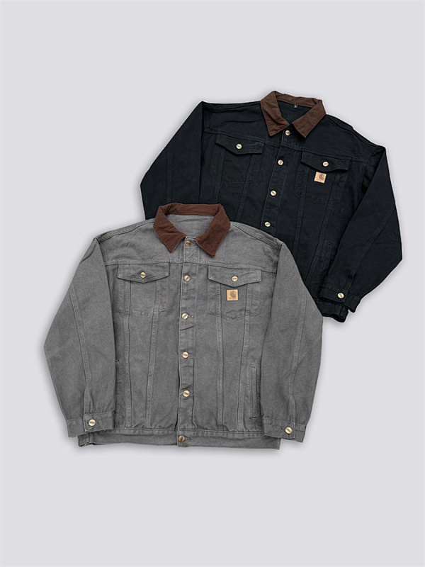 CARHARTT (139)