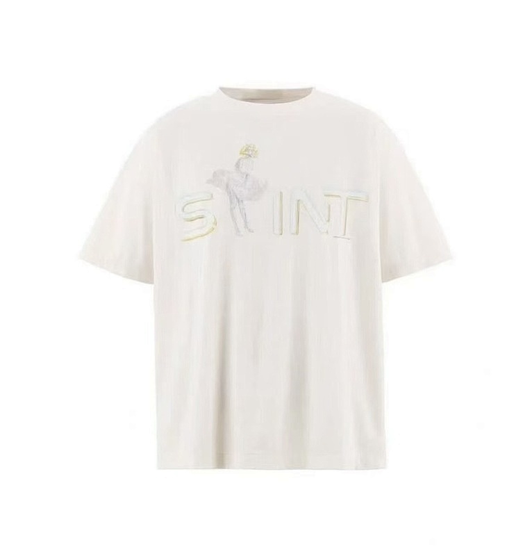 SAINT MICHAEL (198)