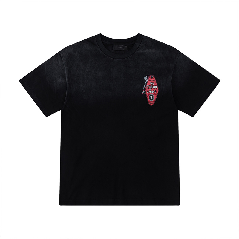 AMIRI (21)