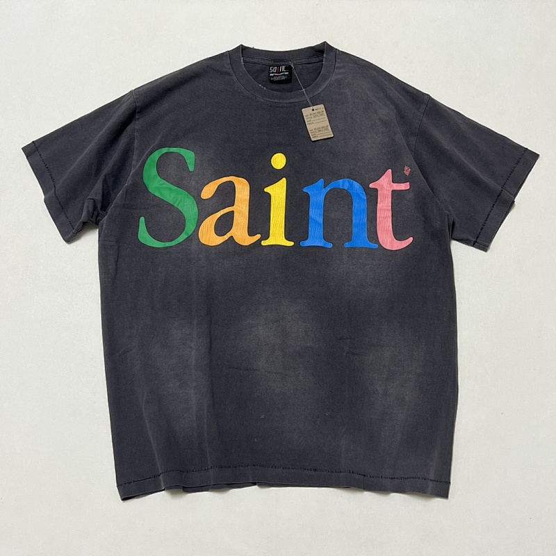 SAINT MICHAEL (548)