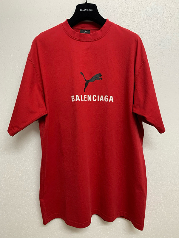 BALENCIAGA (522)