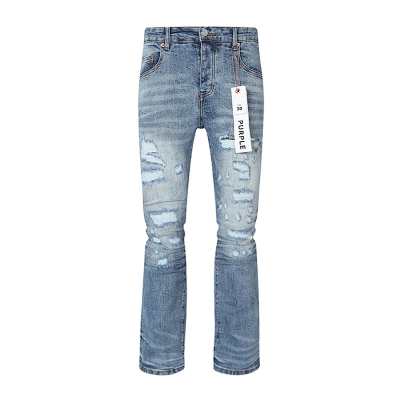 PURPLE BRAND (473)