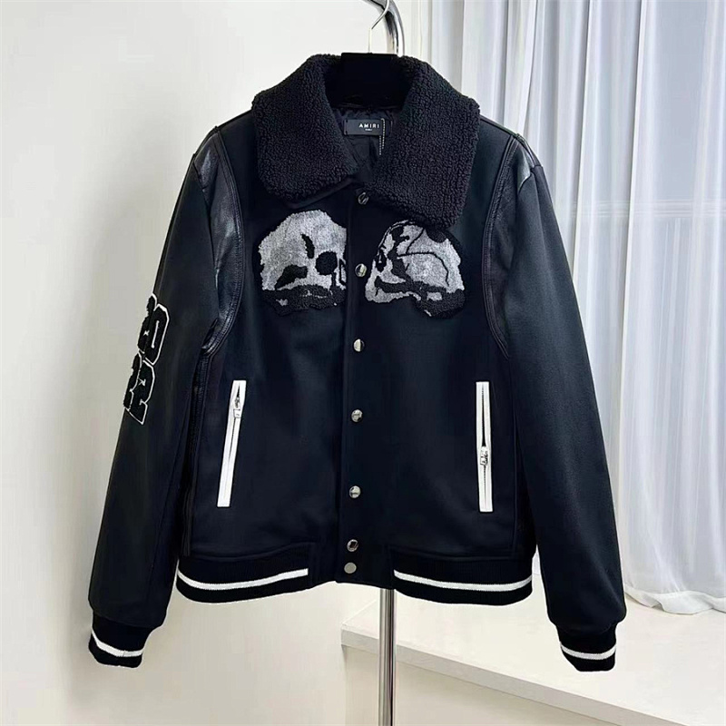 AMIRI (444)