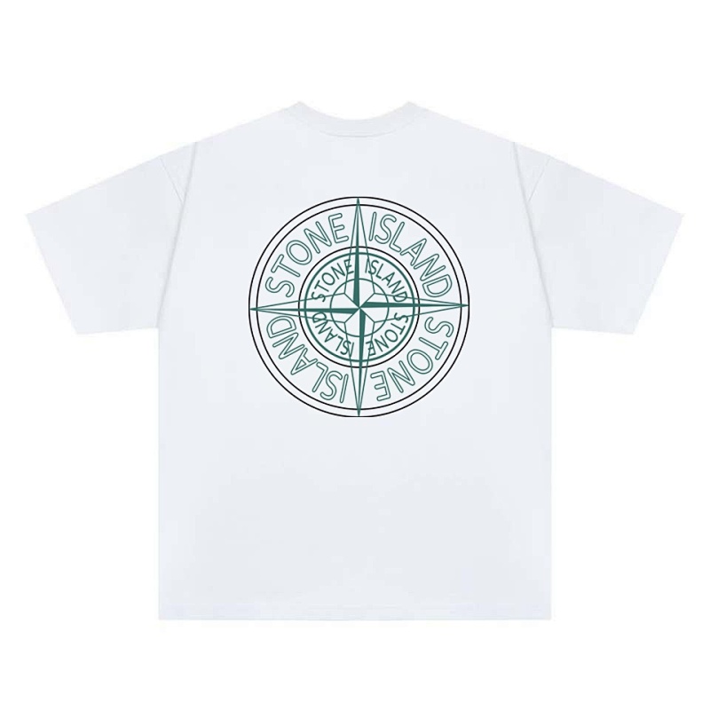 STONE ISLAND (136)