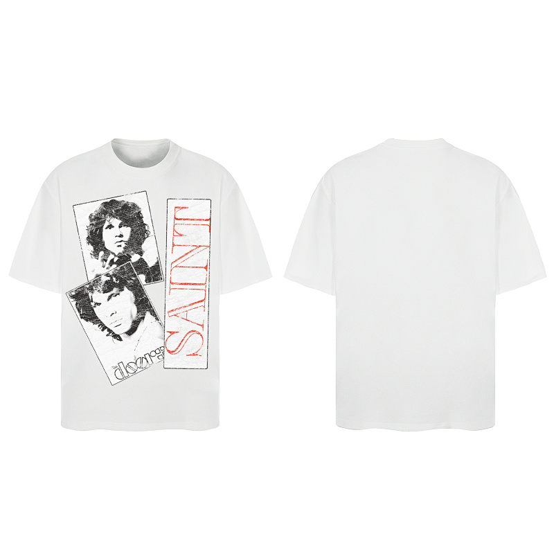 SAINT MICHAEL TSHIRTS (104)