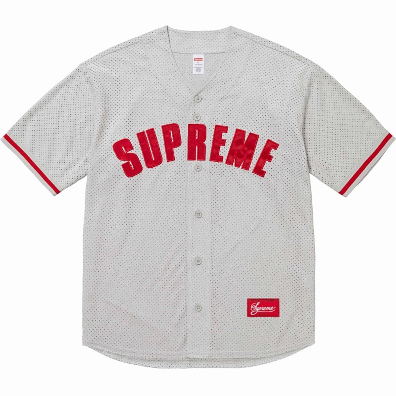 SUPREME (547)