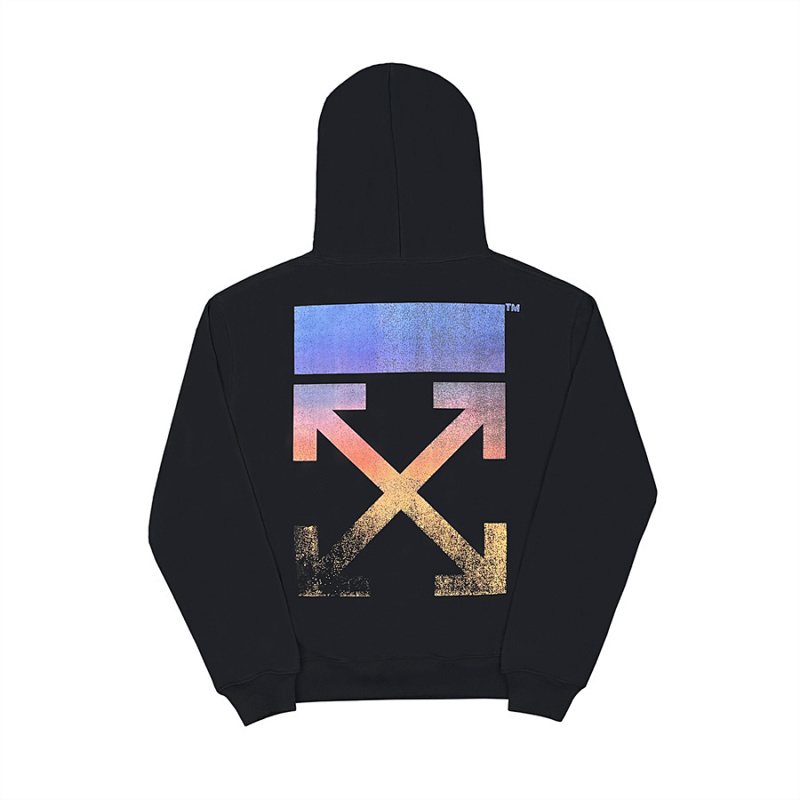OFF WHITE (820)
