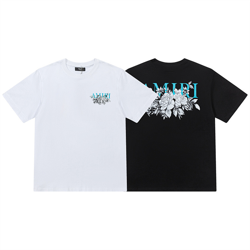 AMIRI (585)
