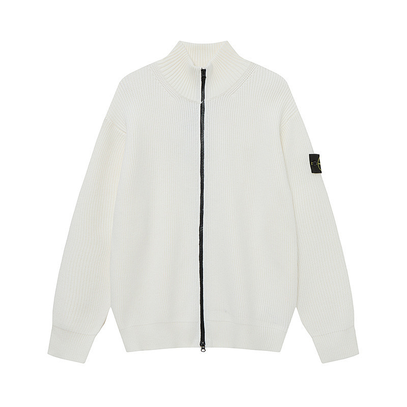STONE ISLAND (123)