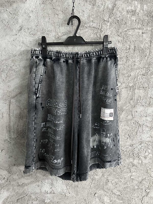 MAISON MARGIELA (213)