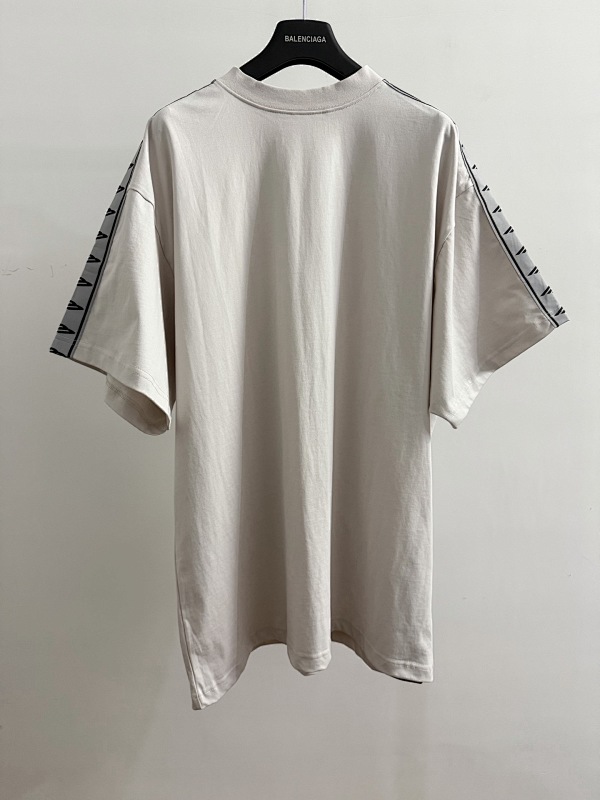 BALENCIAGA (253)