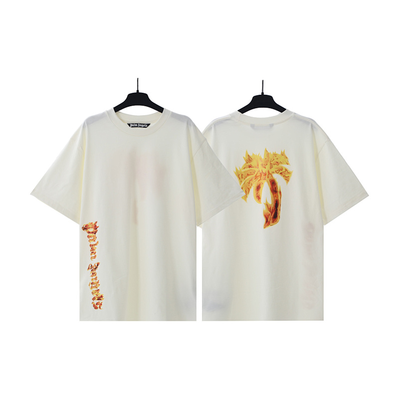 PALM ANGELS (58)