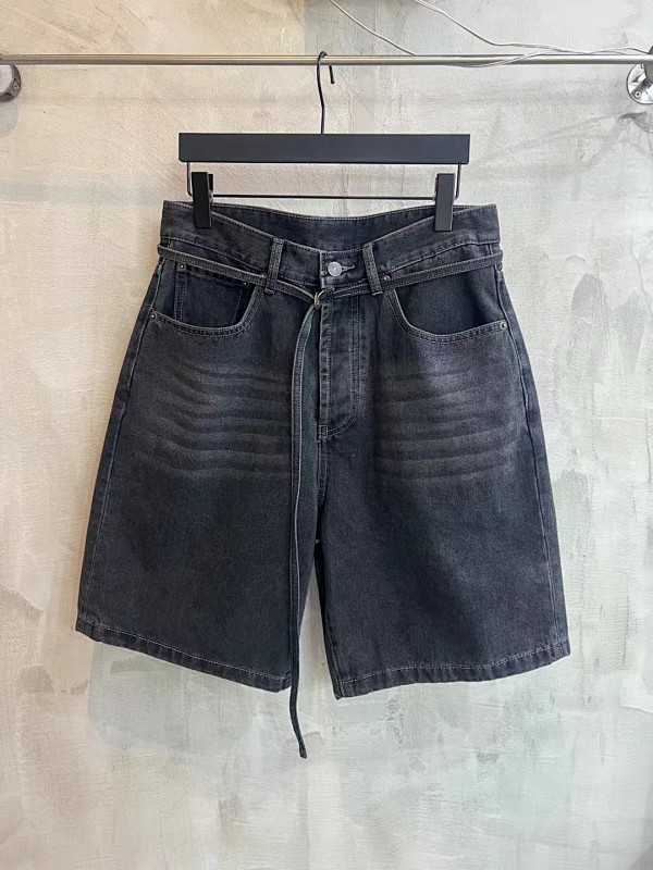 ACNE STUDIOS (238)