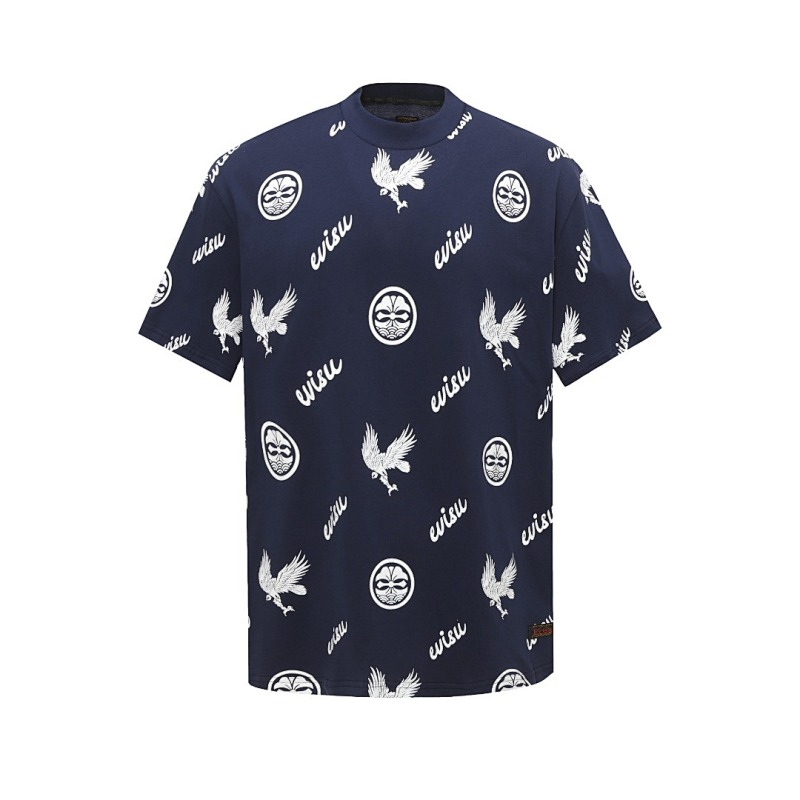 EVISU (156)