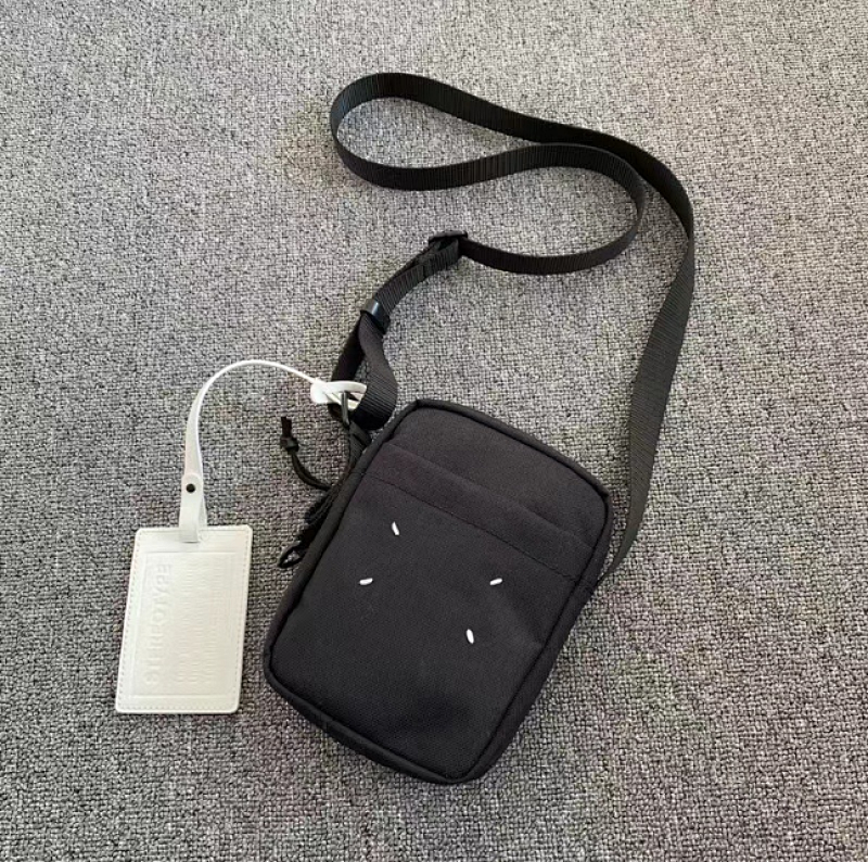 MAISON MARGIELA BAGS (4)