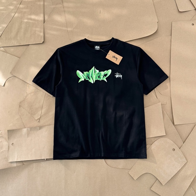 STUSSY (534)