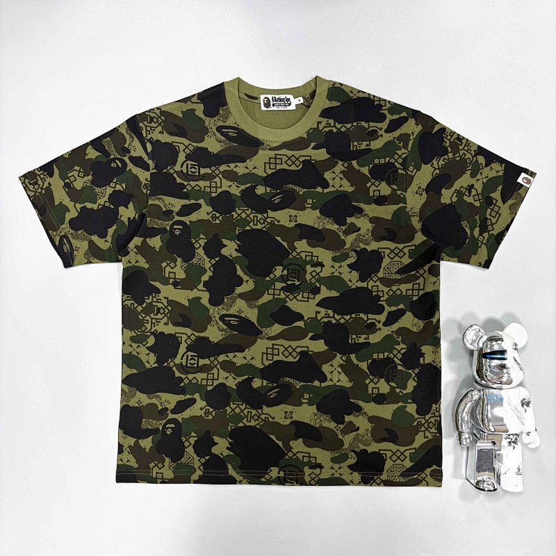 BAPE TSHIRTS (58)