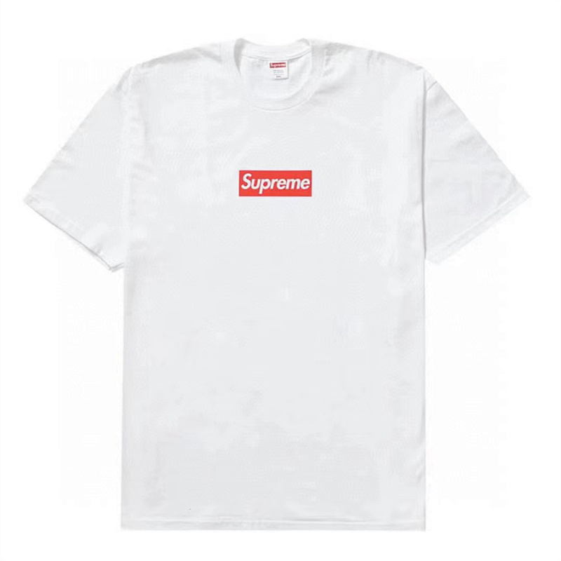 SUPREME (561)