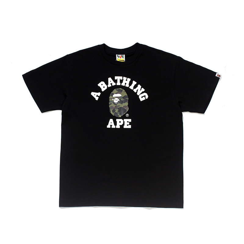 BAPE (343)