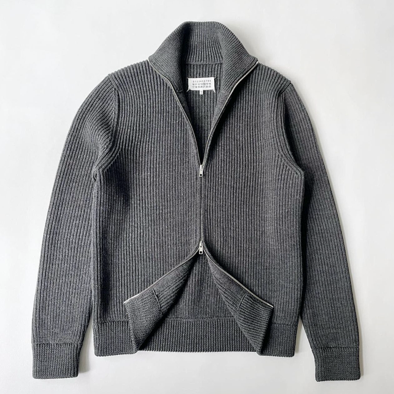 MAISON MARGIELA (241)